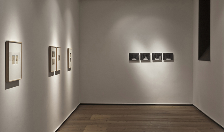 dream Galeria