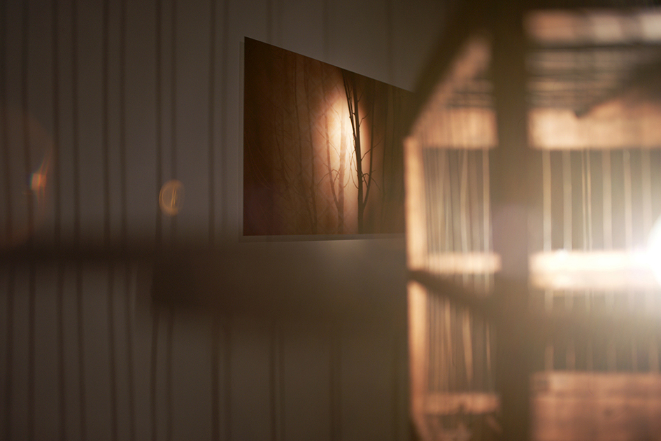 009 Olga Simón · Empty house installation · Instalación Casa vacía · Arte Contemporáneo · Contemporary art · #olgasimonvisualartist · Exhibition · Exposición · Photography · Fotografía · Antiguedades